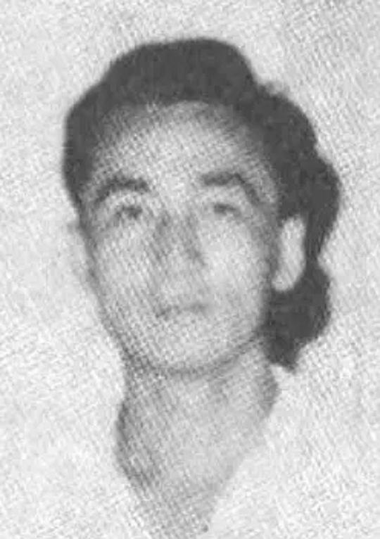 李则翔 Zexiang Li