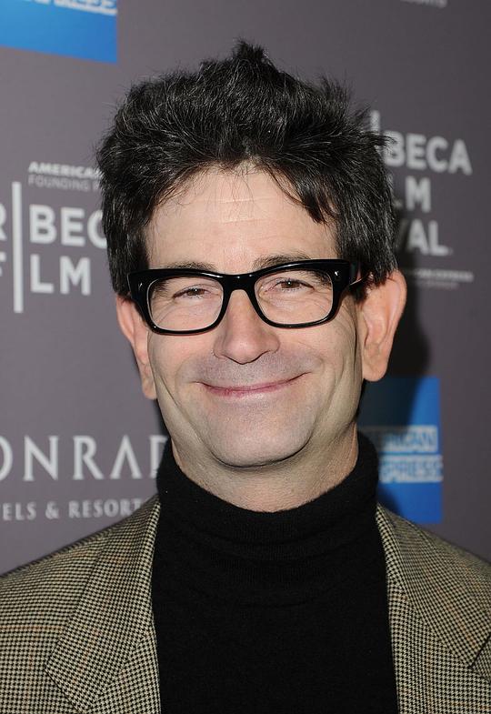 查尔斯·马修 Charles Matthau