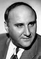 迪米特里·迪奥姆金 Dimitri Tiomkin
