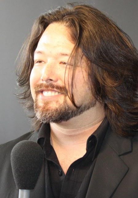 阿特·巴特勒 Artt Butler