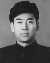 鲁非 Fei Lu