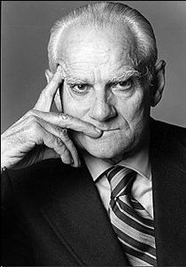 阿尔贝托·莫拉维亚 Alberto Moravia