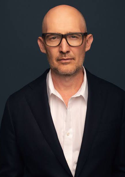詹姆斯·瓦特金斯 James Watkins