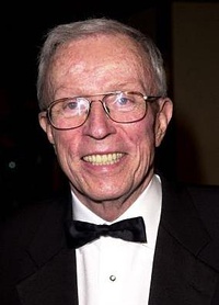 杰克·谢伊 Jack Shea