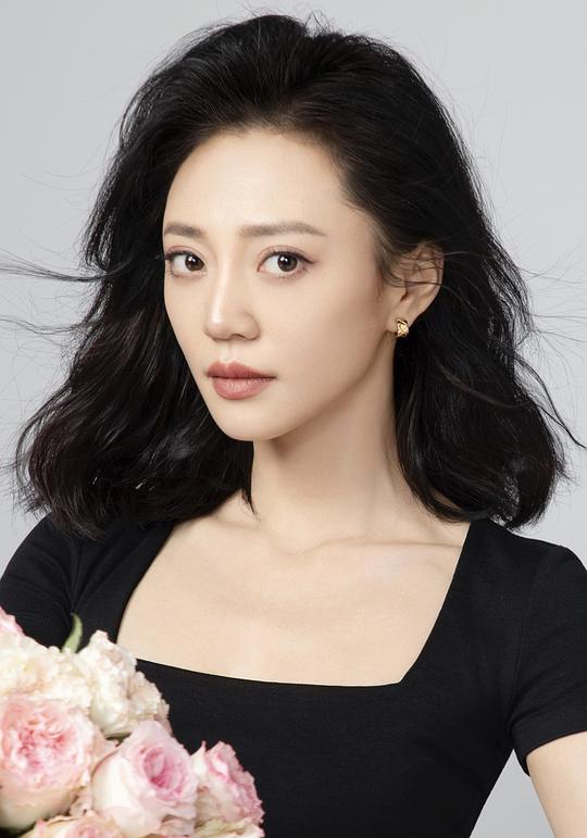 宋沐心 Muxin Song