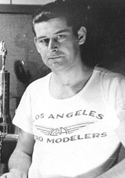 伯特·吉列特 Burt Gillett