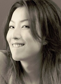 郑秀文 Sammi Cheng