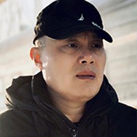 程乐平 Yueping Cheng