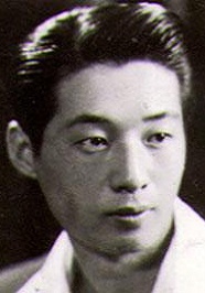 石挥 Hui Shi