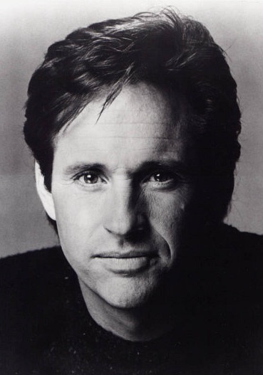罗伯特·海斯 Robert Hays