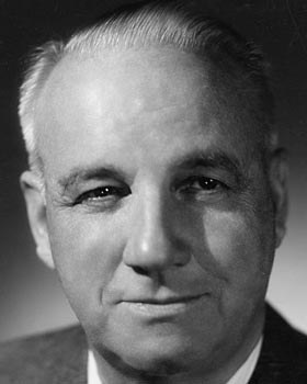 艾伦·德万 Allan Dwan