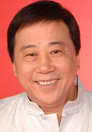 夏雨 Yu Ha