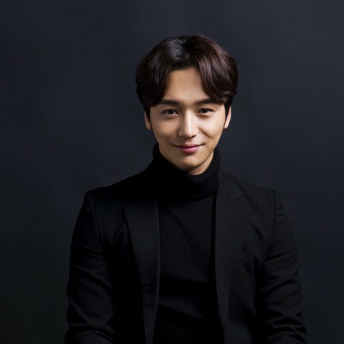 卞约汉 Yo-han Byun
