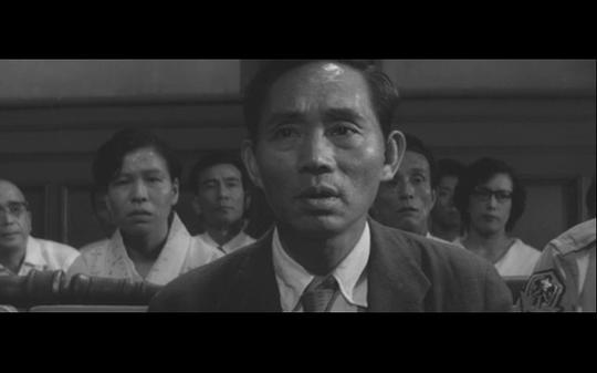 织田政雄 Masao Oda