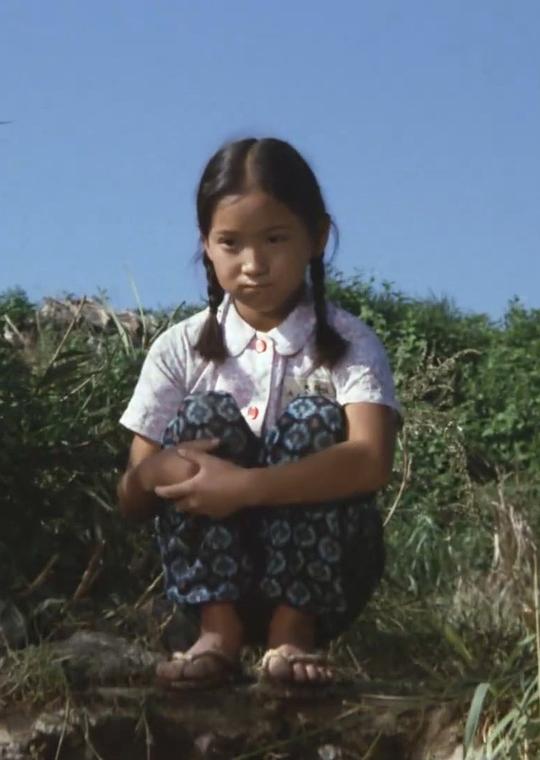山崎理绘 Rie Yamazaki