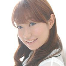 下屋则子 Noriko Shitaya
