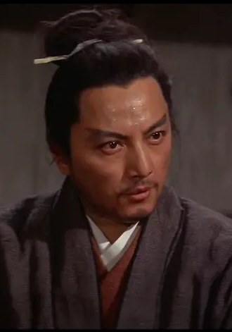 唐菁 Ching Tang
