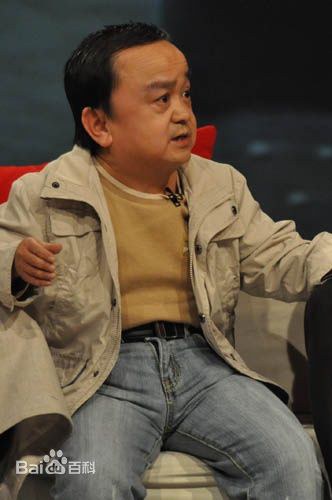 张伸 Shen Zhang