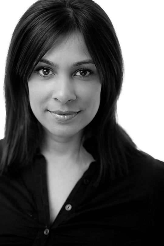 Kim Vithana Kim Vithana