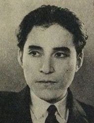 冈田时彦 Tokihiko Okada