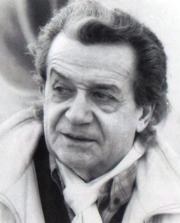 Henri Labussière Henri Labussière