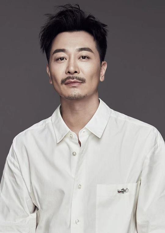 吴樾 Yue Wu
