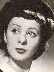 西尔维娅·巴塔耶 Sylvia Bataille