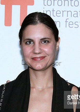 艾谢·尤那尔 Ayse Ünal