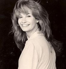 Linda Gary Linda Gary