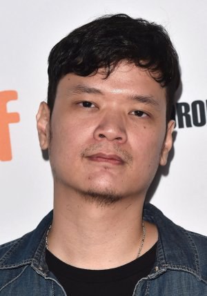 提莫·塔哈亚托 Timo Tjahjanto