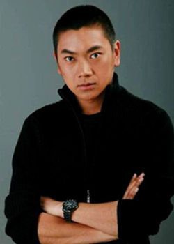 苗亮 Liang Miao