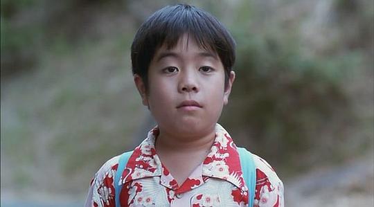关口雄介 Yusuke Sekiguchi