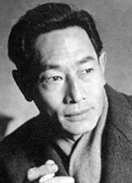 齐衡 Heng Qi