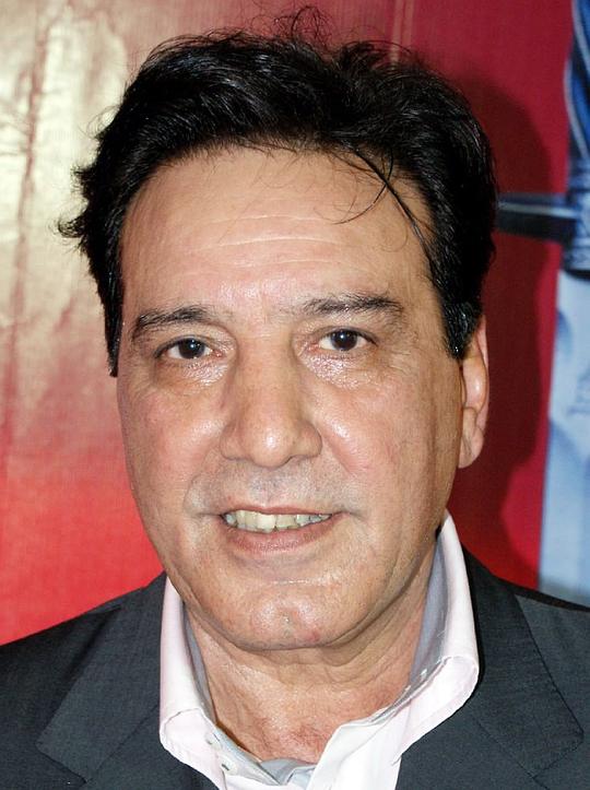 Javed Sheikh Javed Sheikh