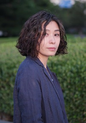 刘丹 Dan Liu