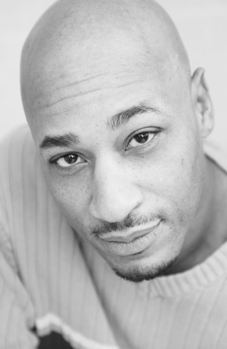 特伦斯·梅纳德 Terence Maynard