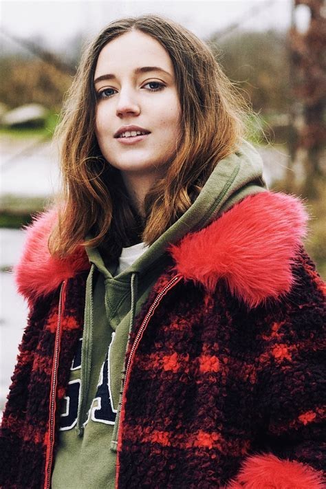 范妮·博内代尔 Fanny Bornedal