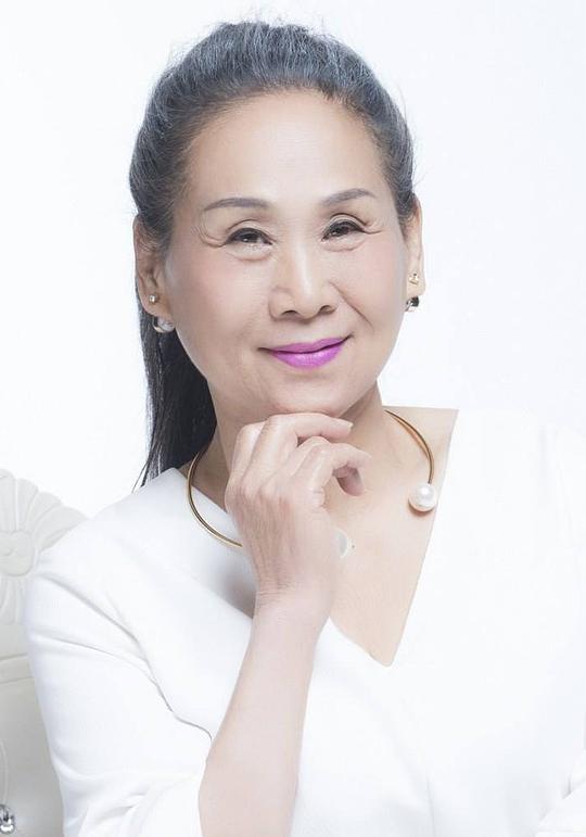 苇青 Qing Wei