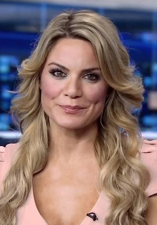 夏洛特·杰克逊·科尔曼 Charlotte Jackson Coleman