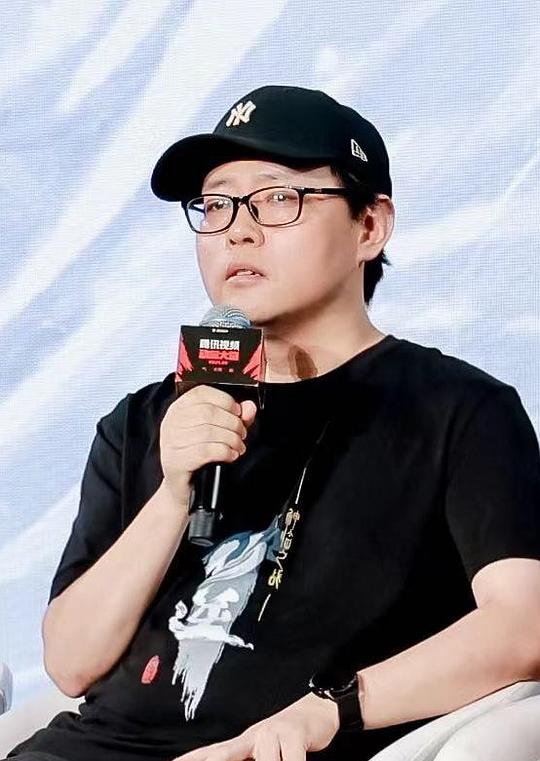 李振锋