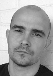 杰赫米·克拉潘 Jérémy Clapin