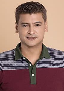 Joko Diaz Joko Diaz