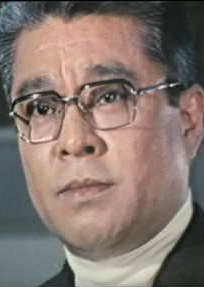 小濑格 Itaru Ose