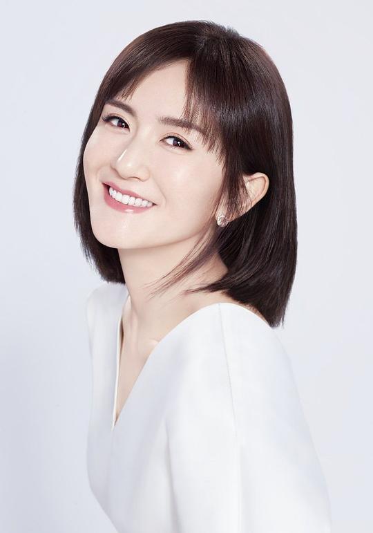谢娜 Na Xie