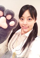 本多真梨子 Mariko Honda