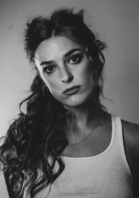 埃姆里·富兰克林 Emree Franklin
