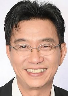 三亚·库纳康 Sanya Kunakorn