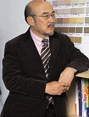 摩砂雪 Masayuki