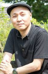 安藤雅司 Andou Masashi