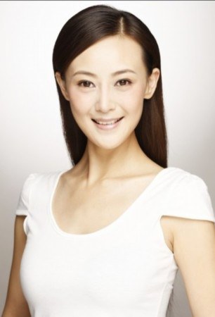 万妮恩 Ni'en Wan